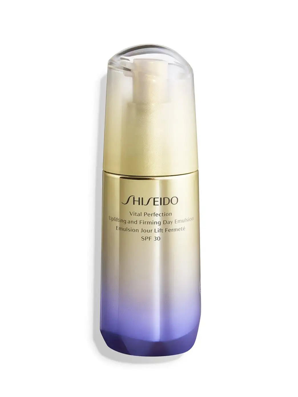 Vital Perfection Uplifting And Firming Day Emulsion - Imagen 6
