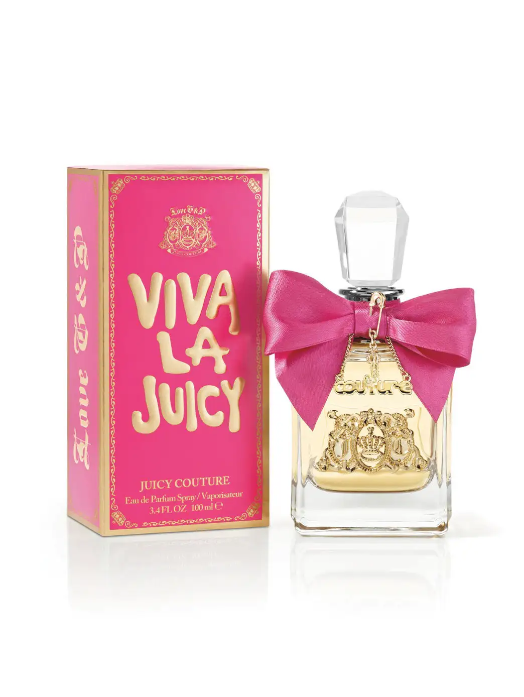 Viva - Imagen 2