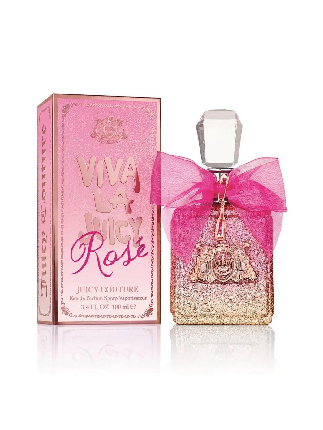 Viva La Juicy Rosé - Imagen 13
