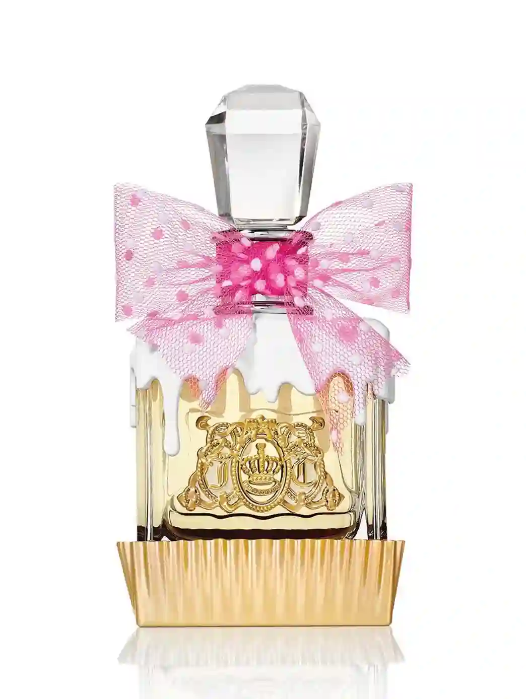 Viva La Juicy Sucré
