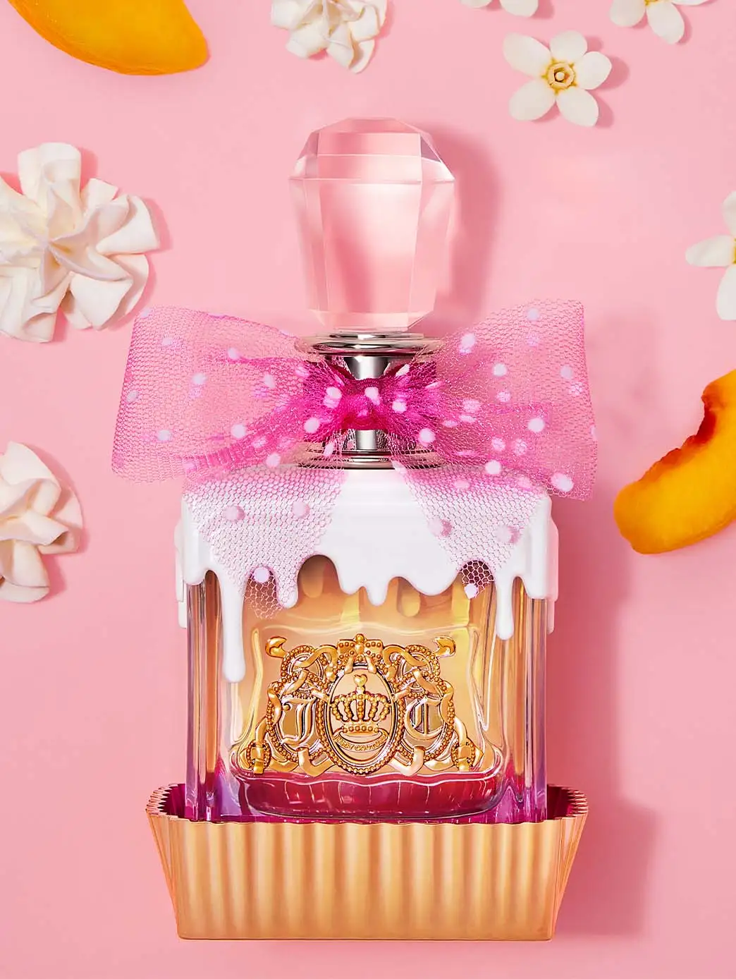 Viva La Juicy Sucré - Imagen 3