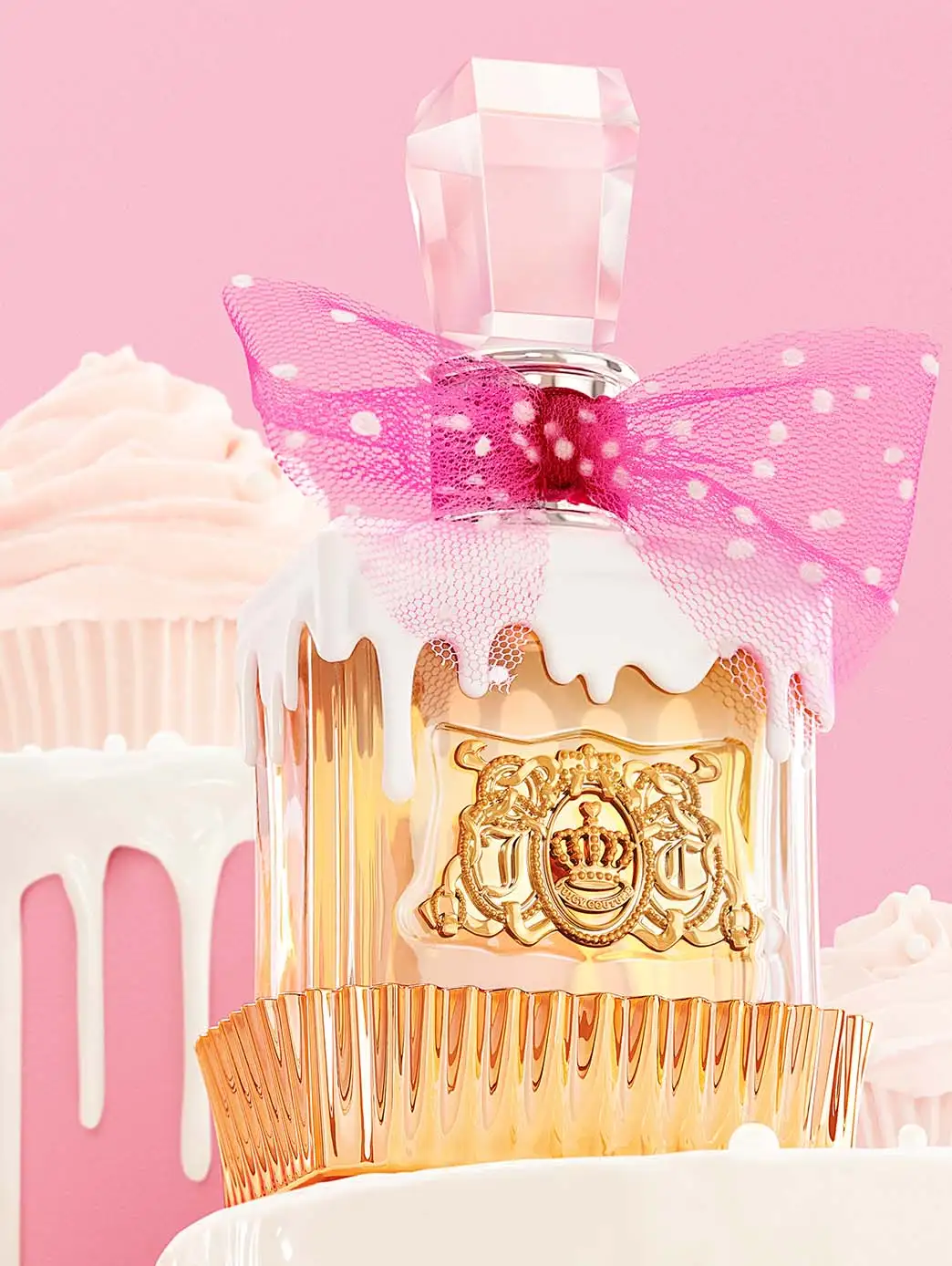 Viva La Juicy Sucré - Imagen 5