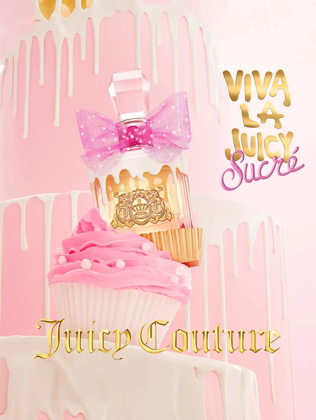 Viva La Juicy Sucré - Imagen 6