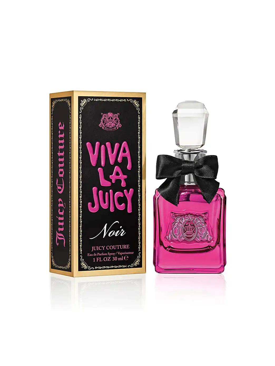 Viva La Noir - Imagen 2