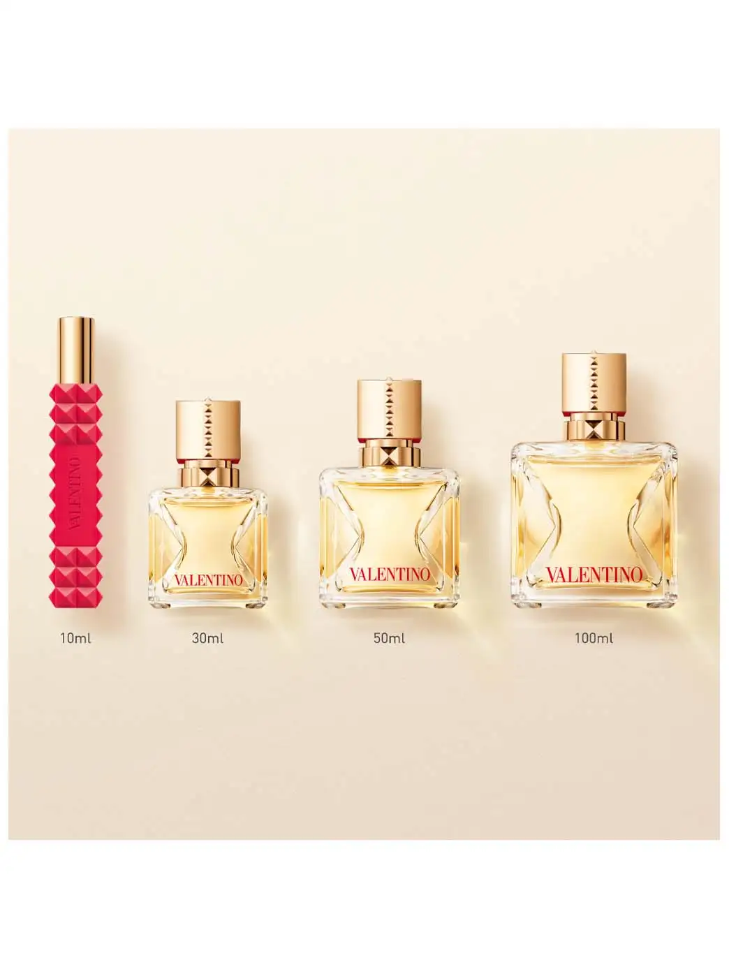 Voce Viva Perfume - Imagen 4