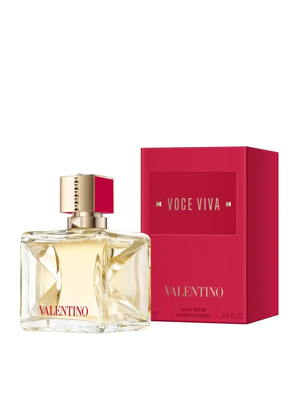 Voce Viva Perfume - Imagen 17