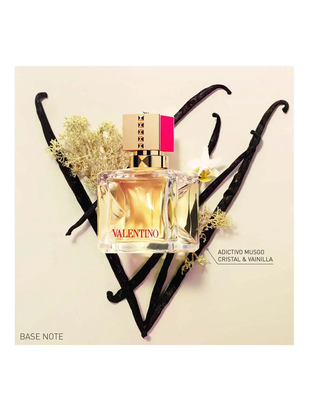 Voce Viva Perfume - Imagen 43