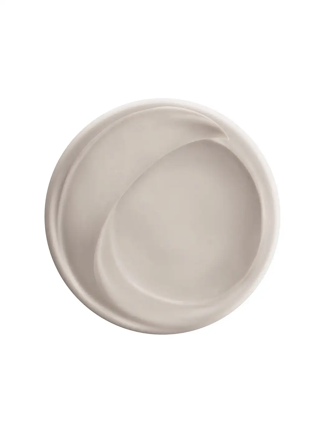Waso Pore Purifying Scrub Mask - Imagen 61