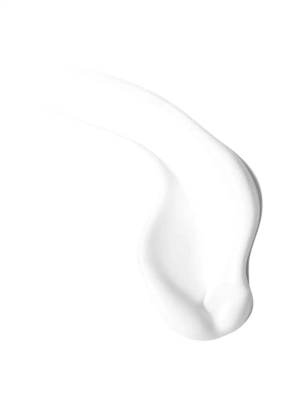 Waterlover Hydrating sun milk SPF50 - Imagen 2