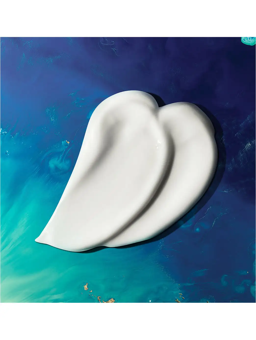 Waterlover Sun Milk SPF50 - Image 3