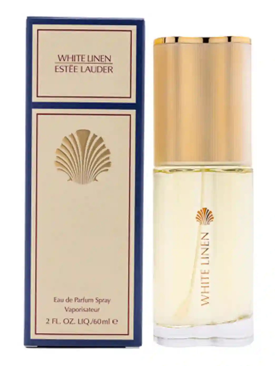 WHITE LINEN EDP SPRAY