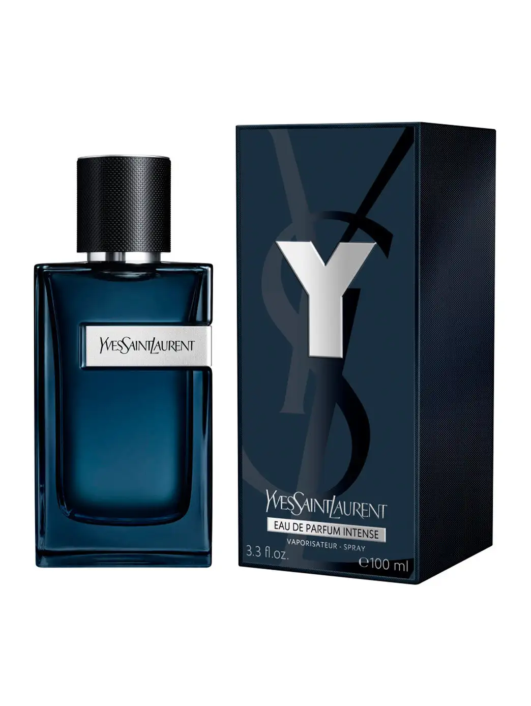 And Eau de Parfum Intense - Image 22