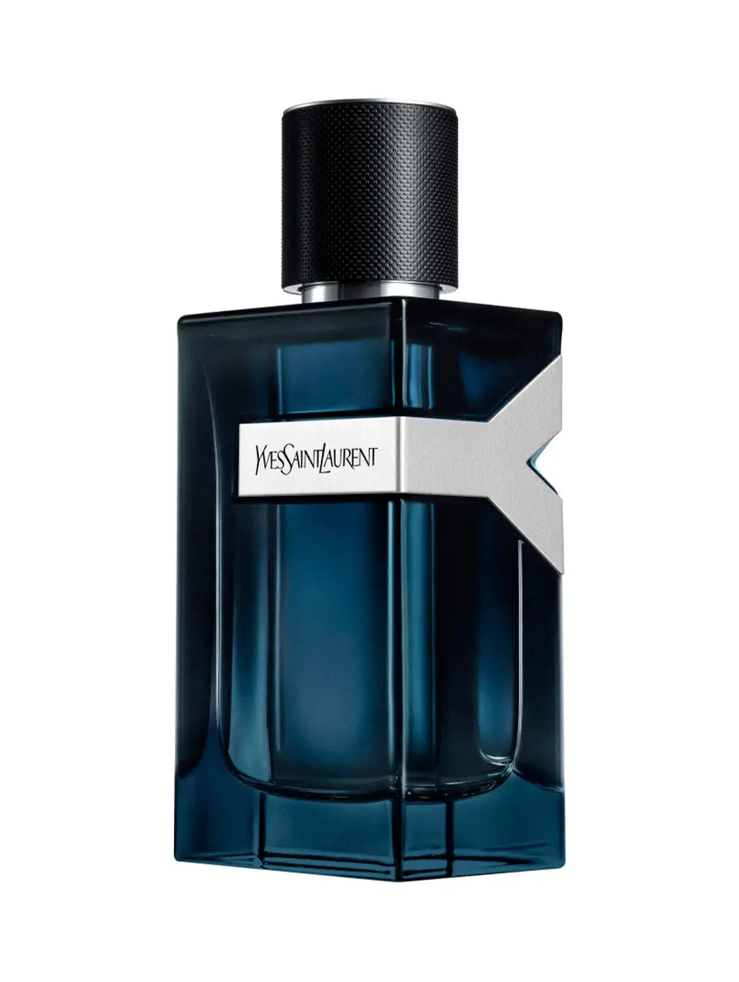 And Eau de Parfum Intense - Image 36