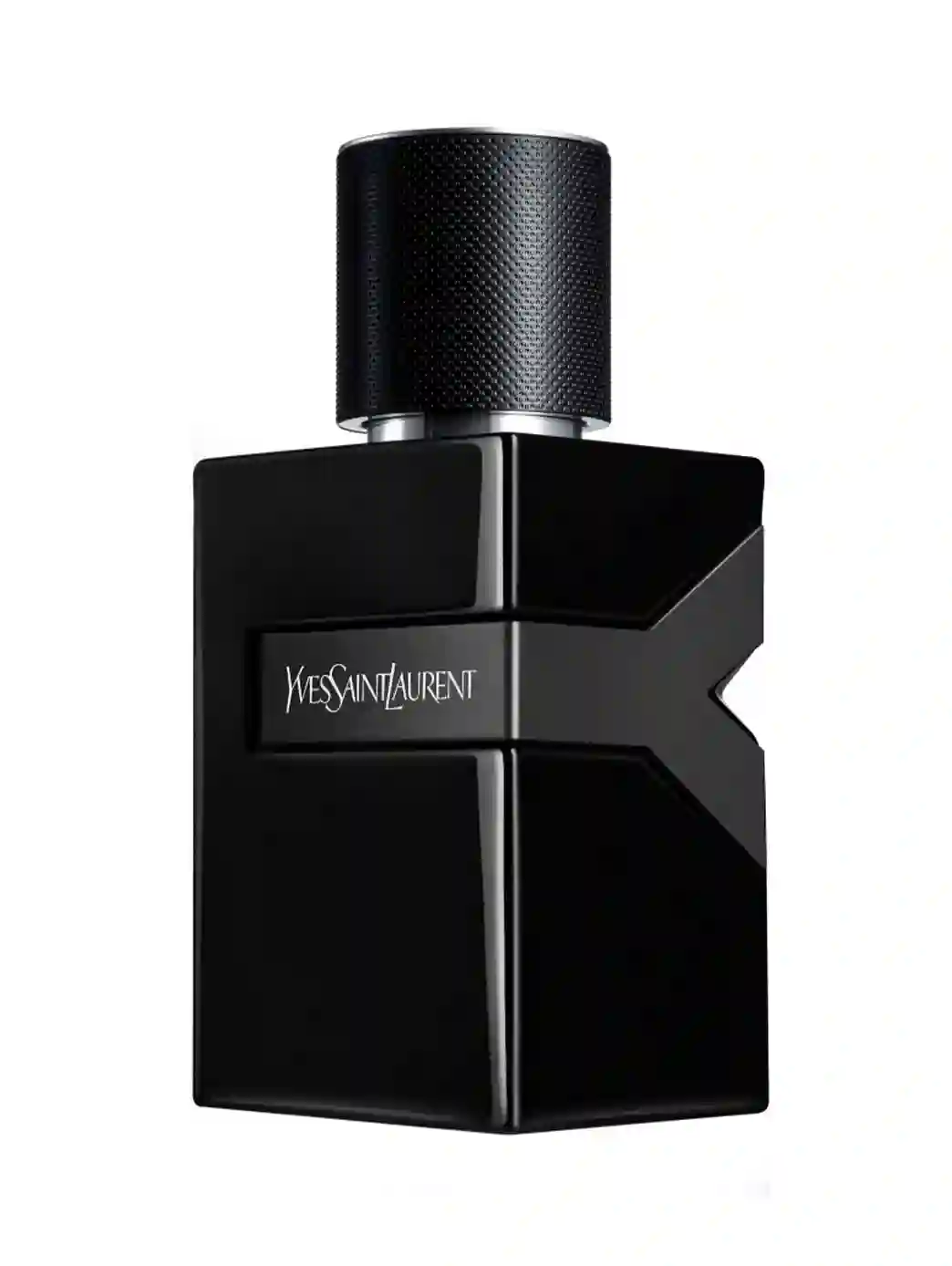 And it parfum