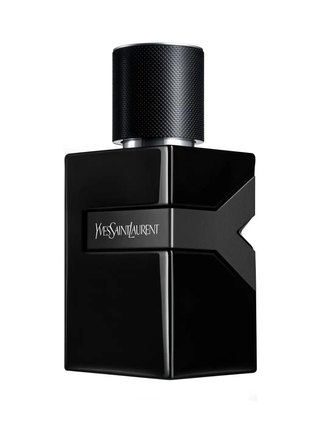 And it parfum