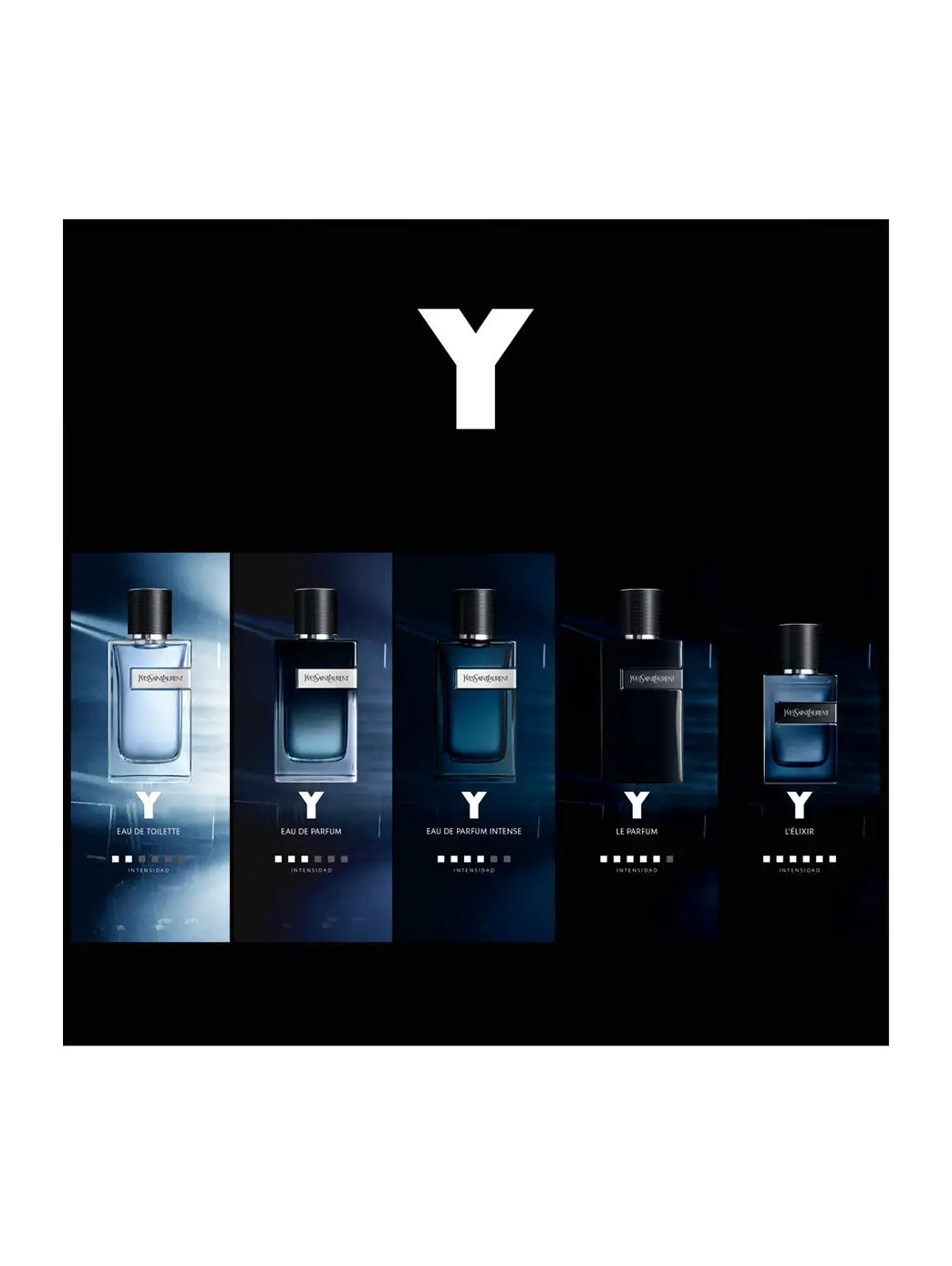 And it parfum - Image 4