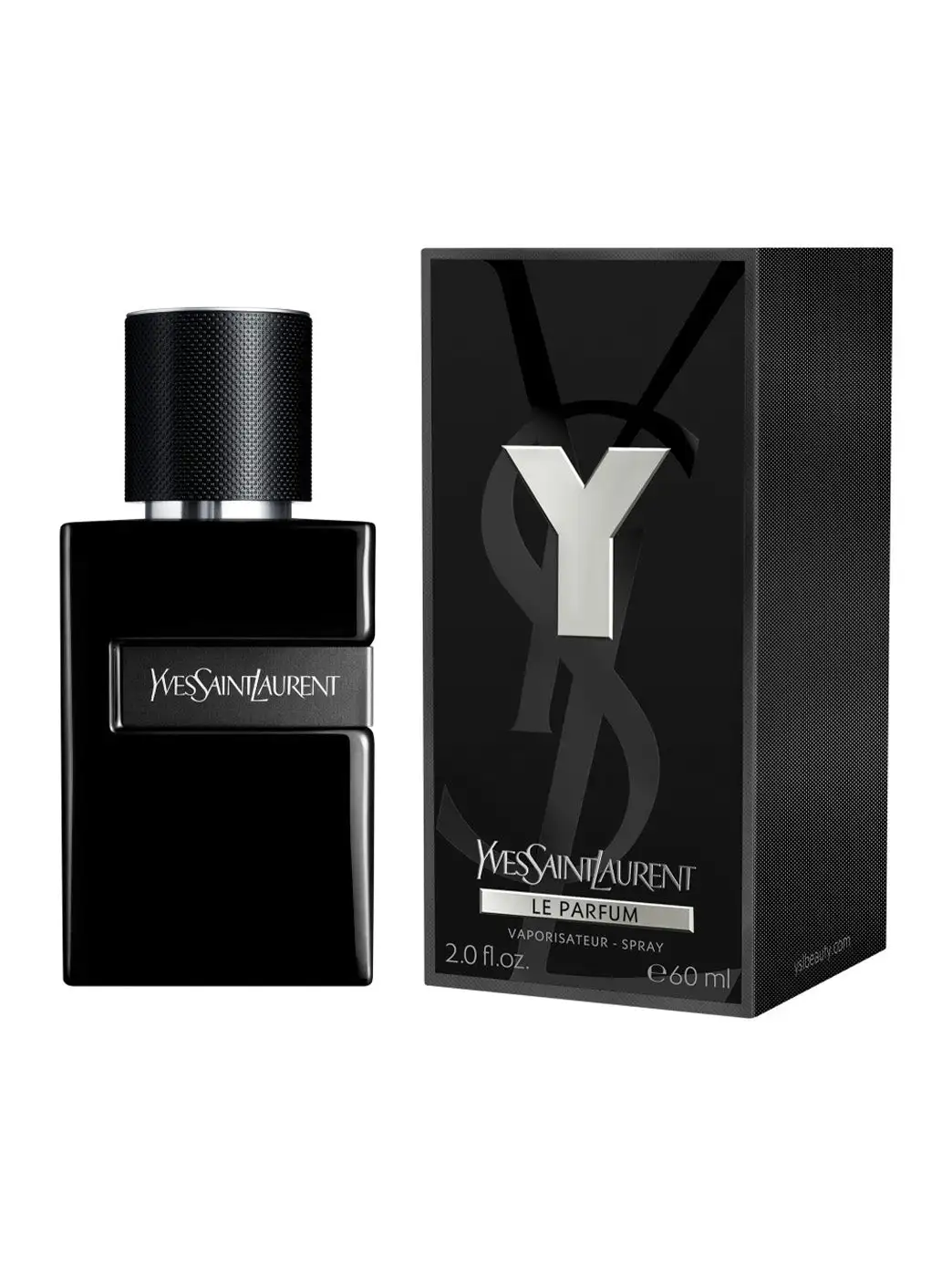 And it parfum - Image 37