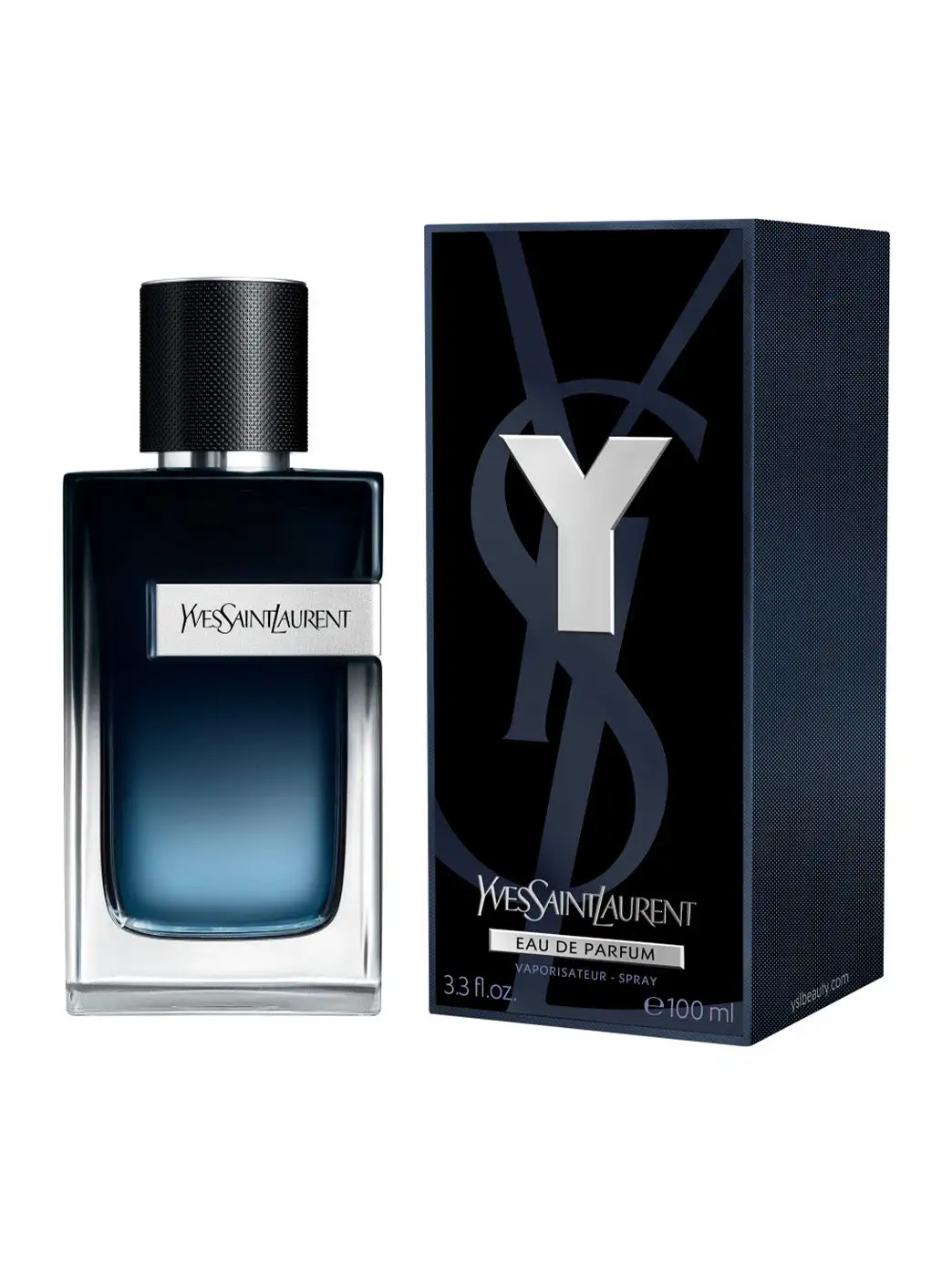 Y Men - Imagen 8