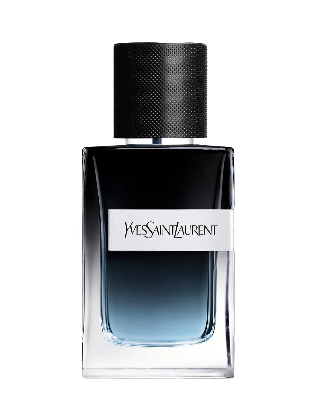And perfume - Image 26