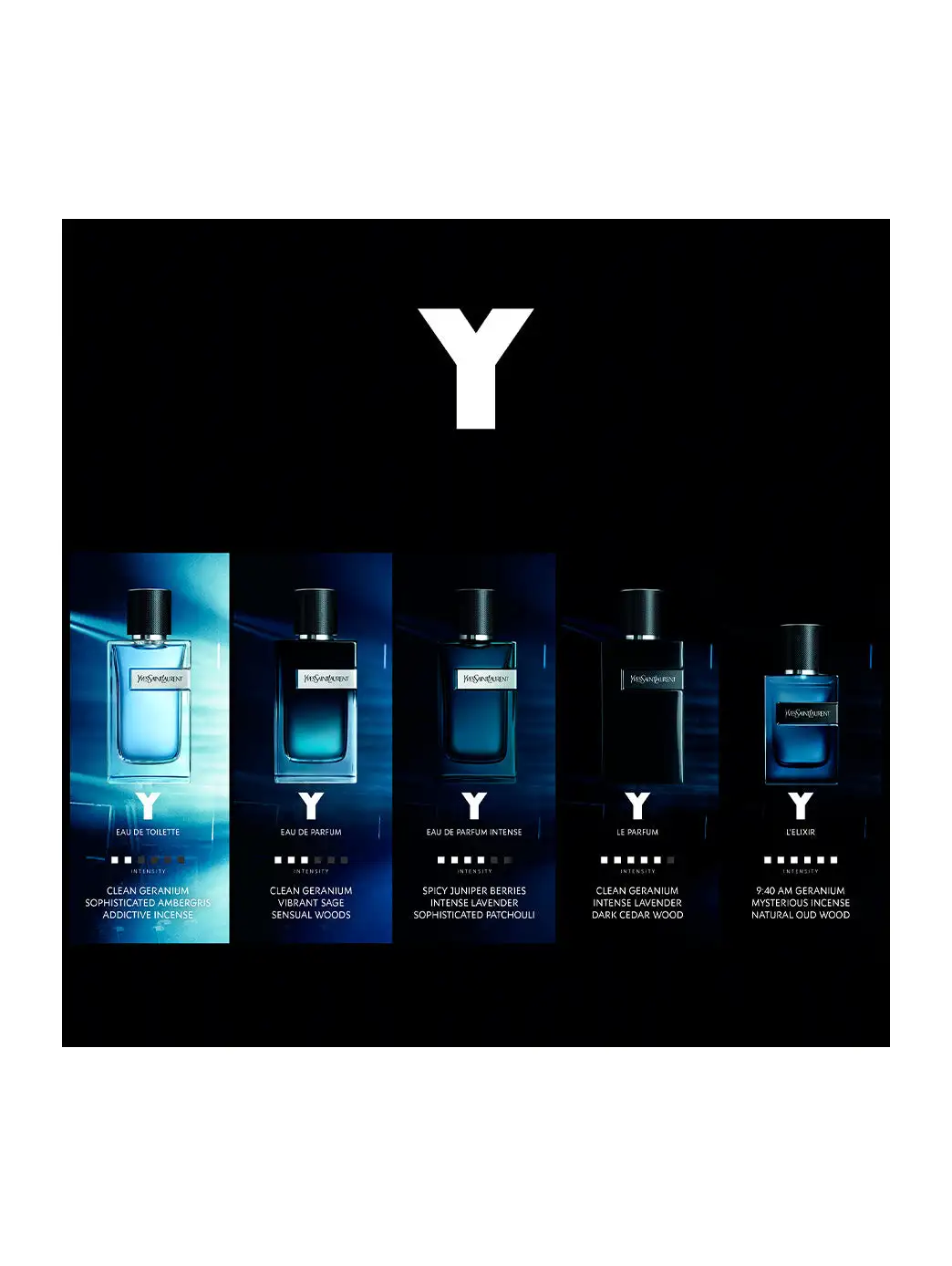 And perfume - Image 53