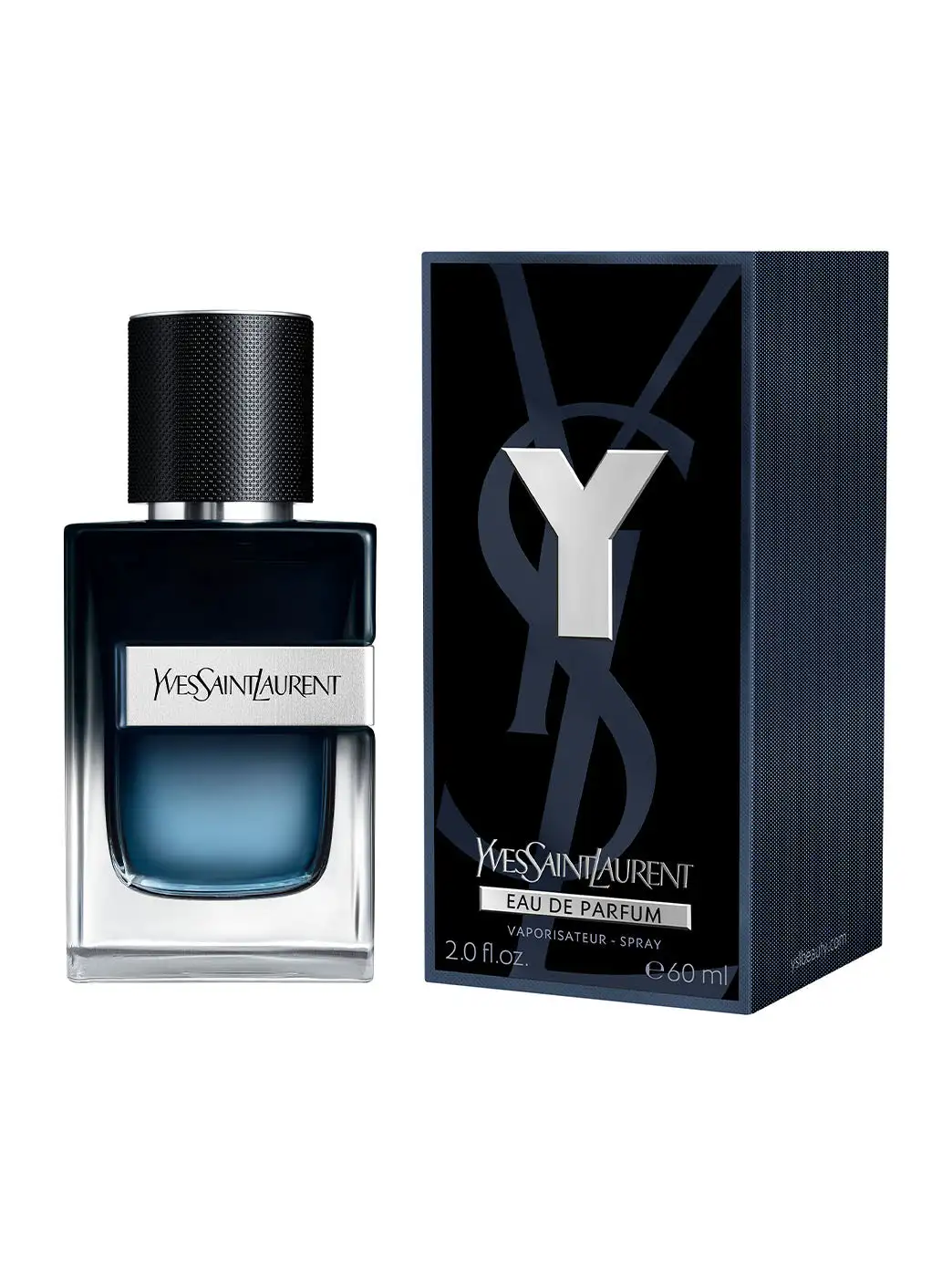 And perfume - Image 54