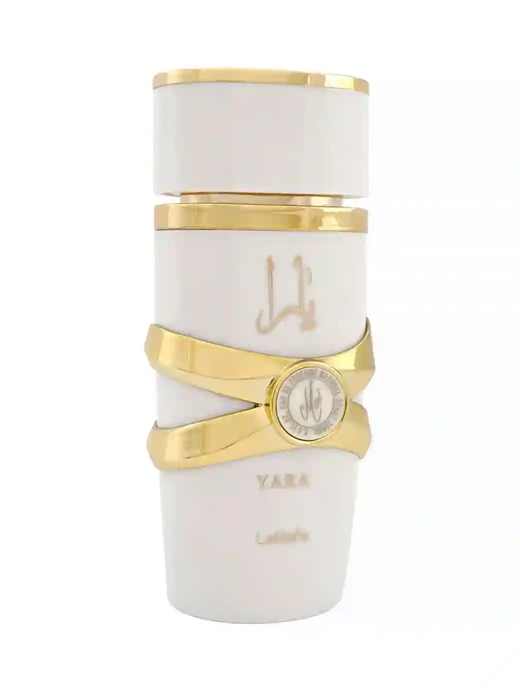 Yara Moi