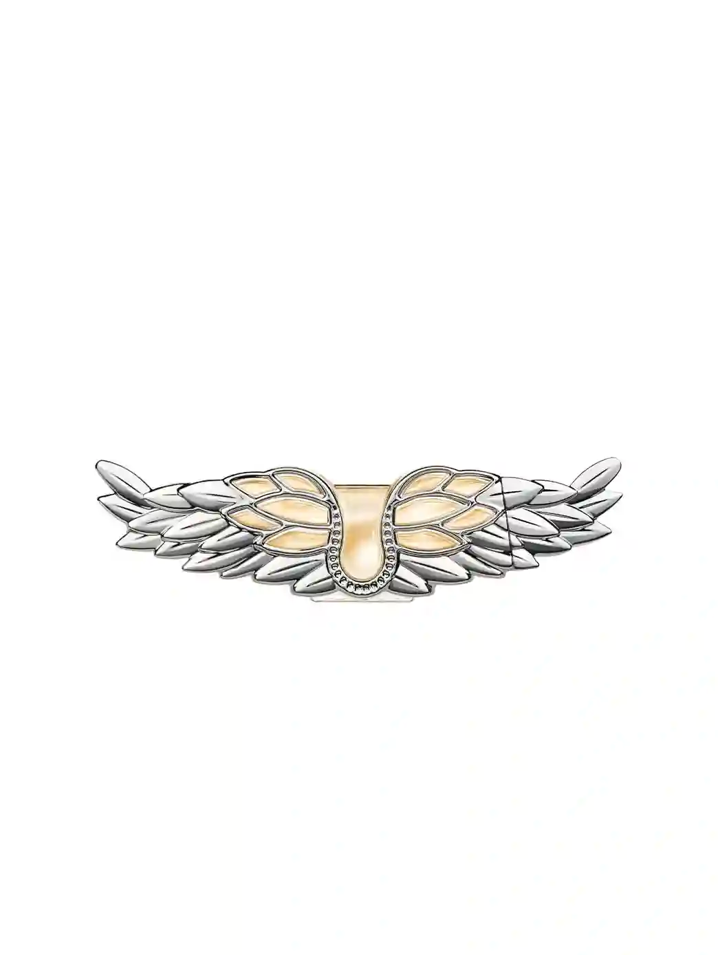 Zadig