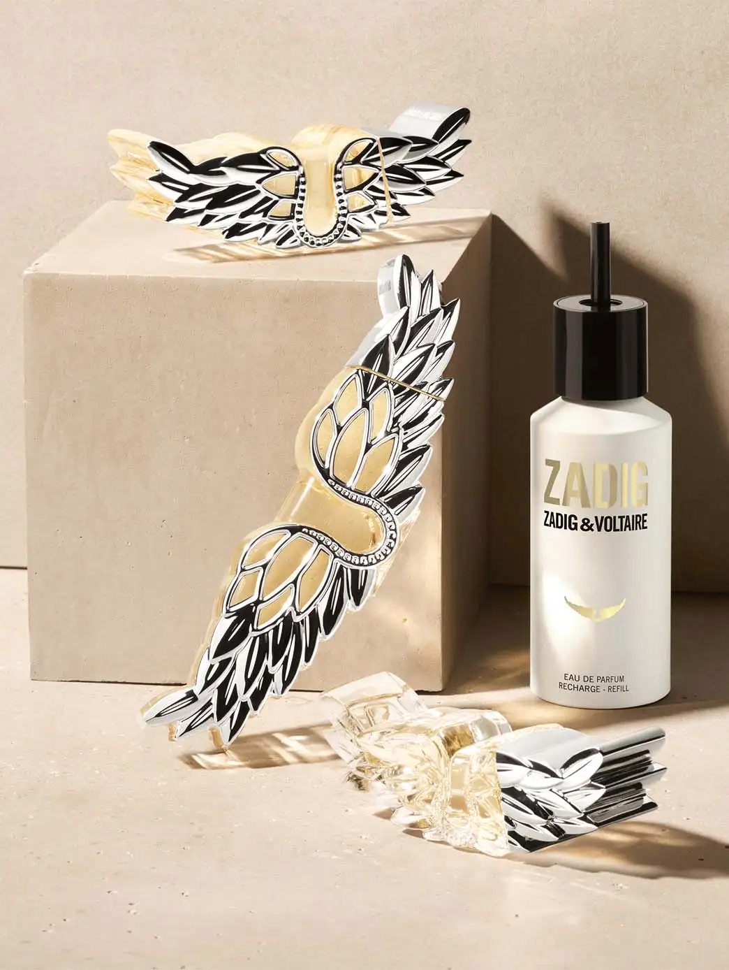 Zadig - Image 6