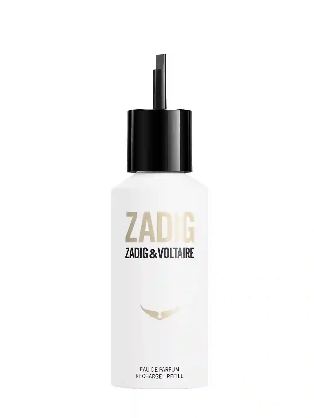 Zadig Refill
