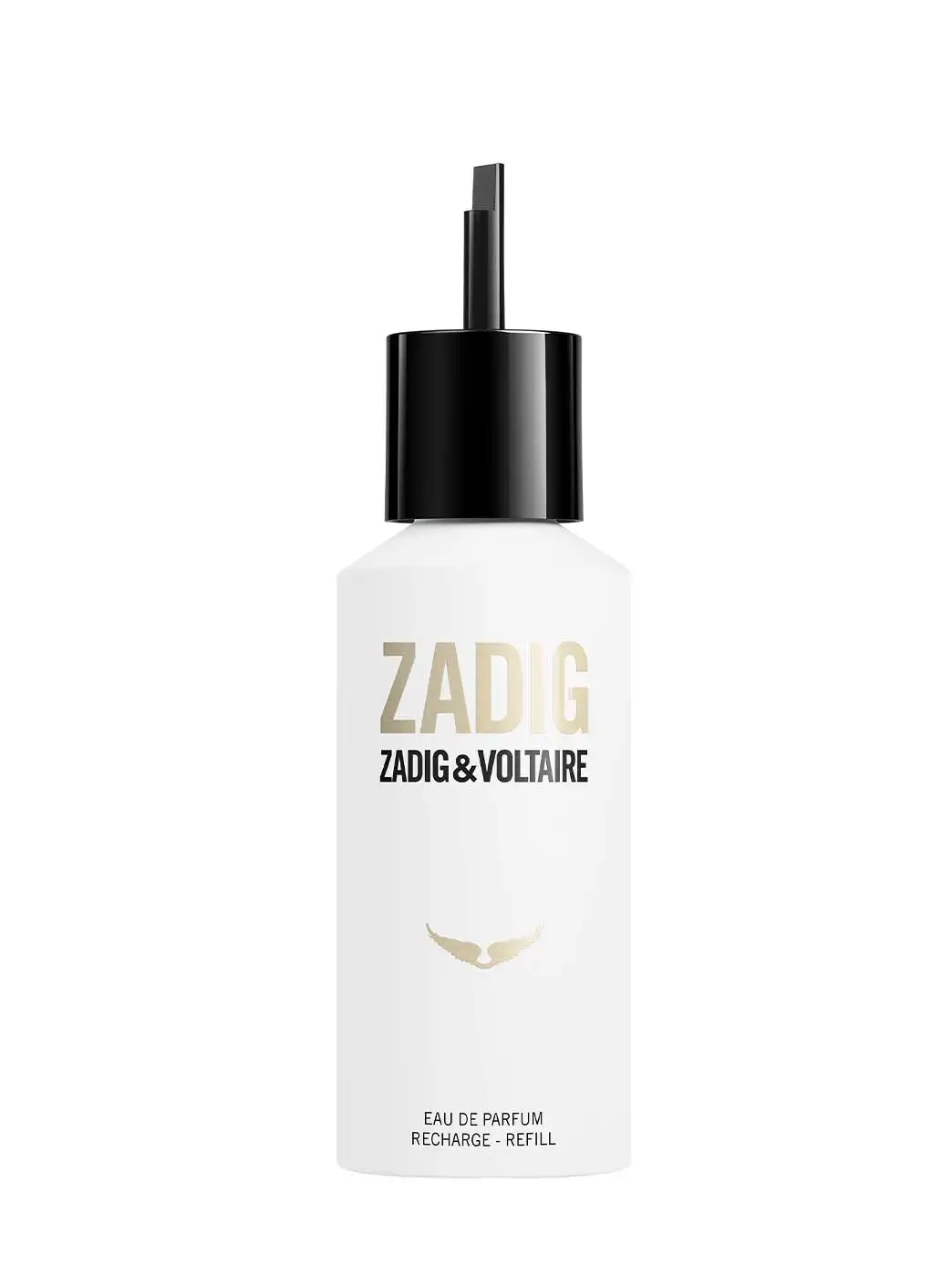 Zadig Refill