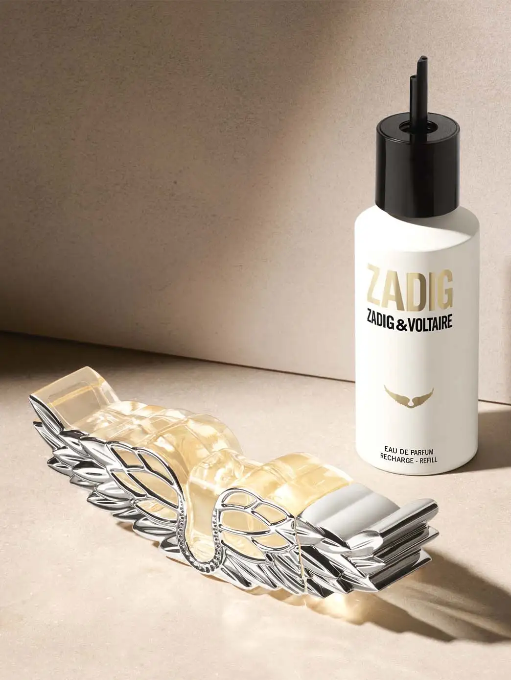 Zadig Refill - Image 6