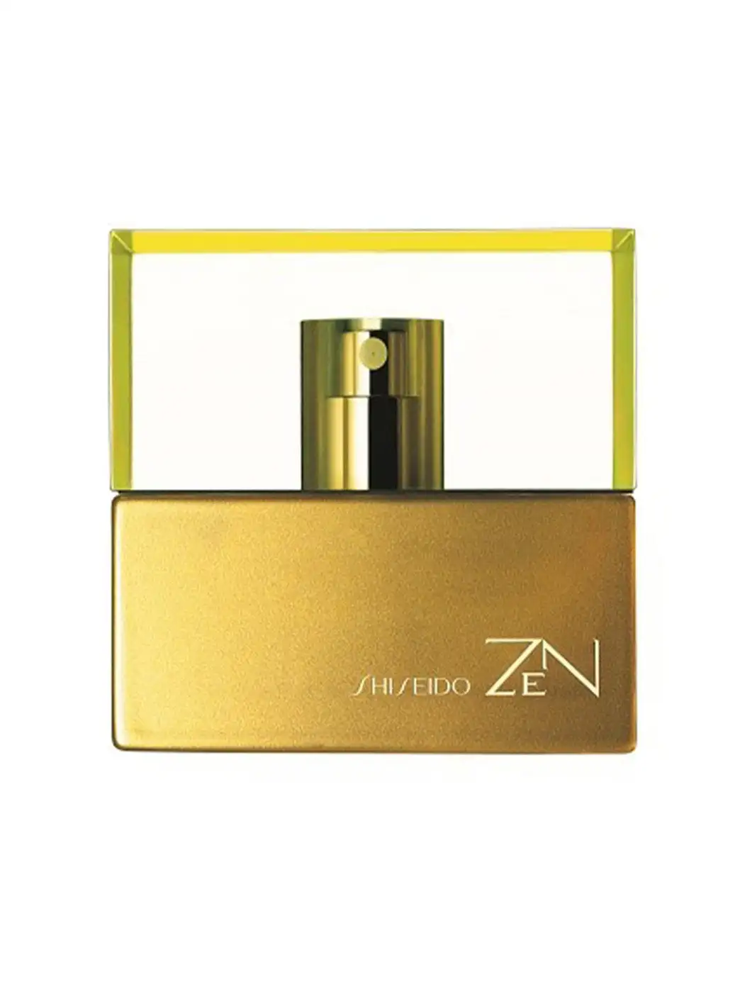 Zen - Imagen 2