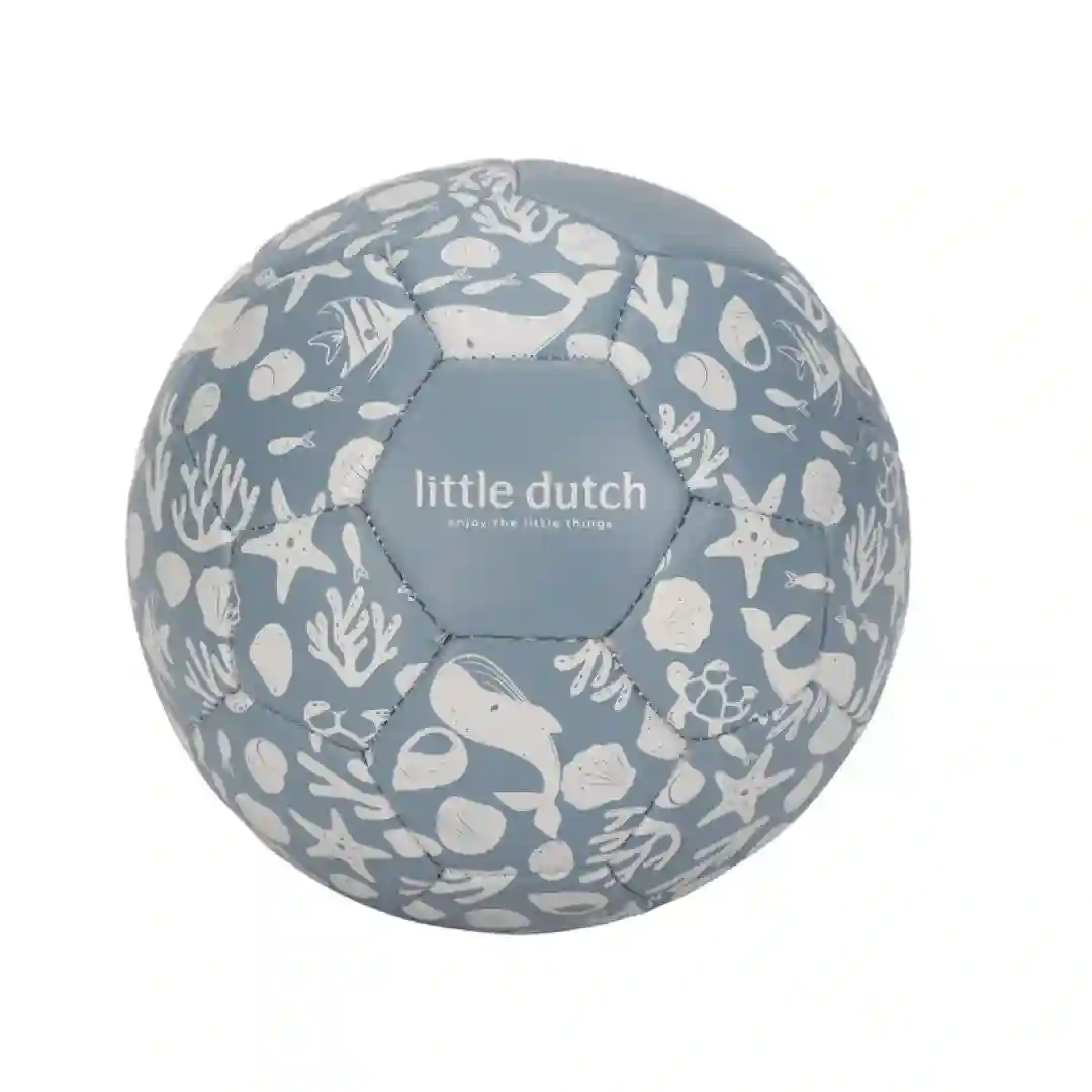 Pelota Mini Little Dutch