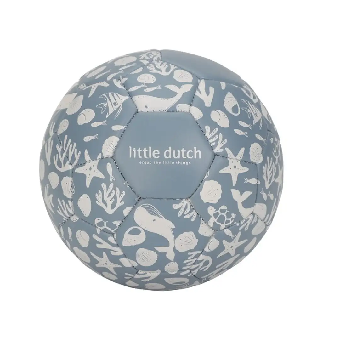 Pelota mini little Dutch - Image 13