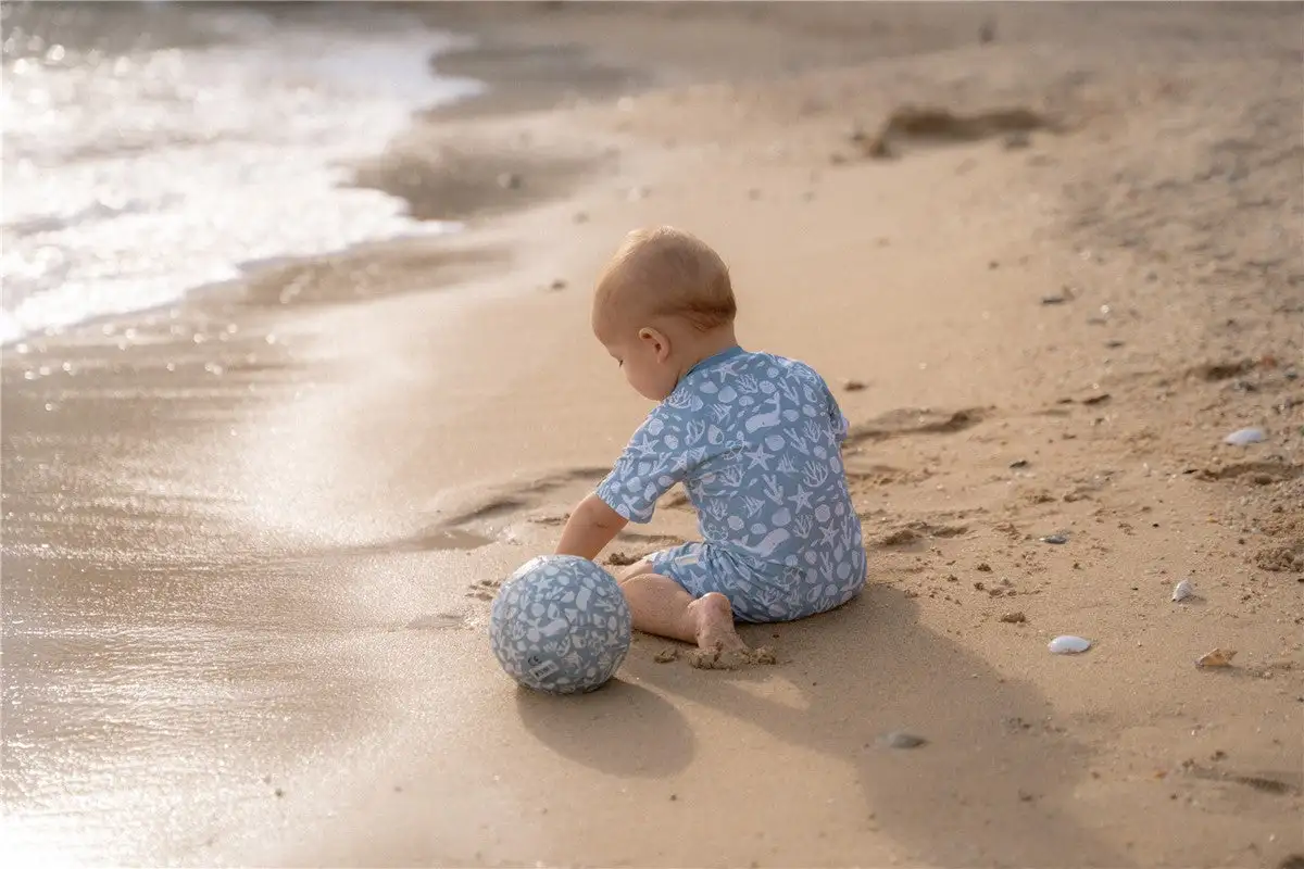 Pelota mini little Dutch - Image 14