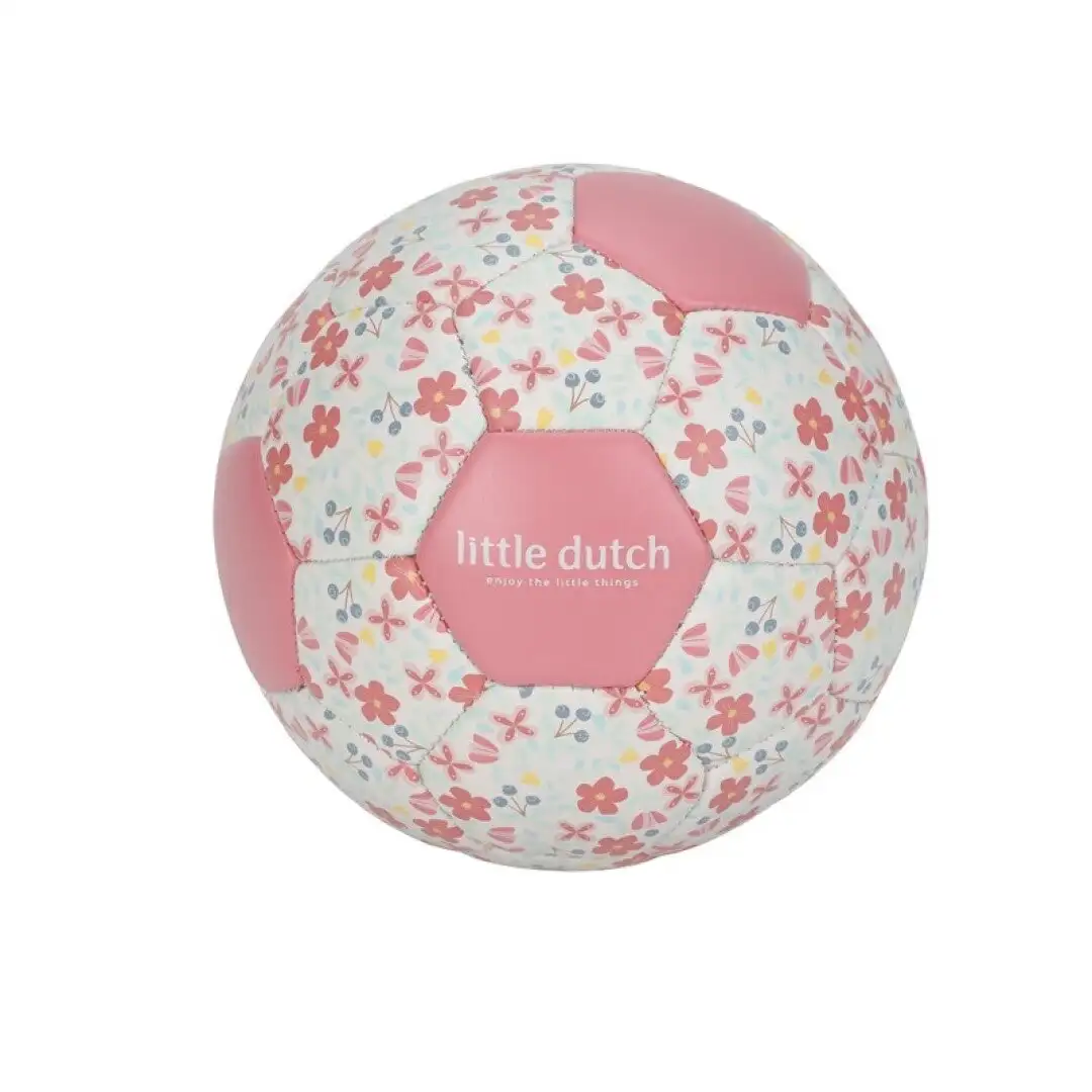 Pelota mini little Dutch - Image 15
