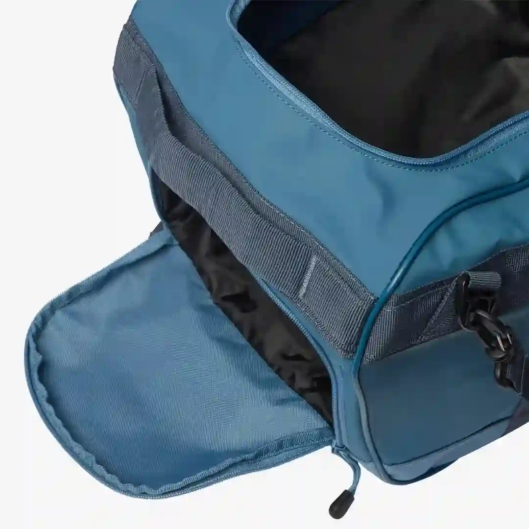 HH H/H Scout Duffel M
