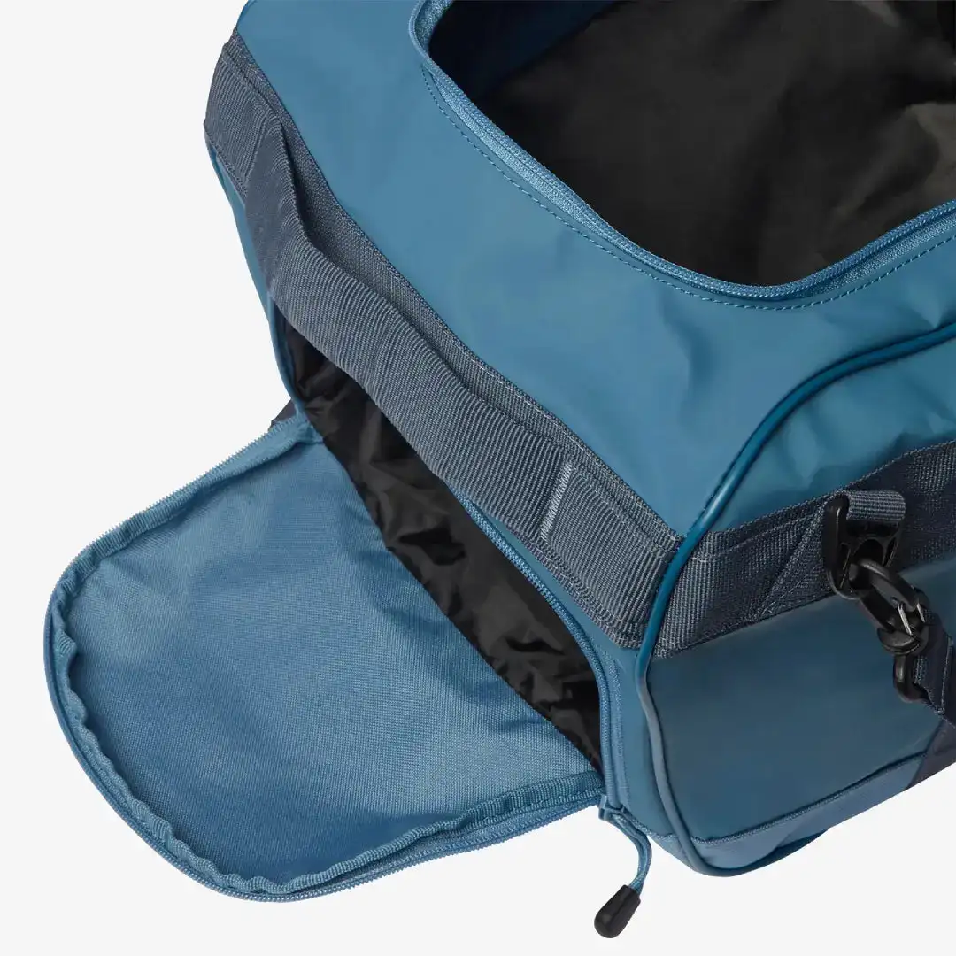 HH H/H Scout Duffel M