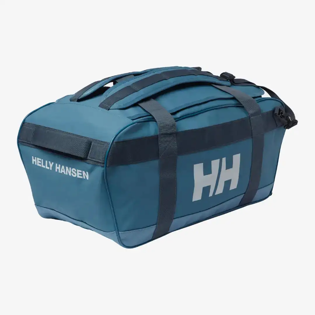HH H/H Scout Duffel M - Imagen 3