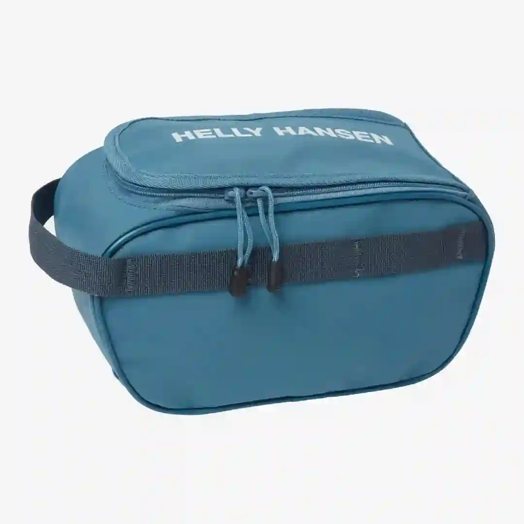 Bolsa de lavado HH H/H Scouts