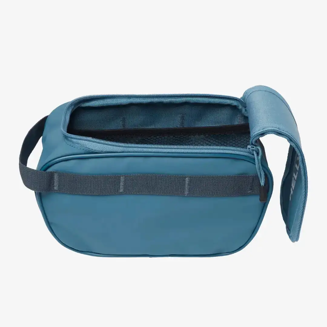 Bolsa de lavado HH H/H Scouts - Imagen 2