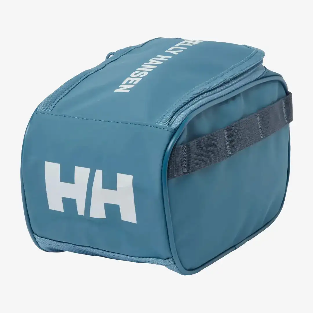 Bolsa de lavado HH H/H Scouts - Imagen 3