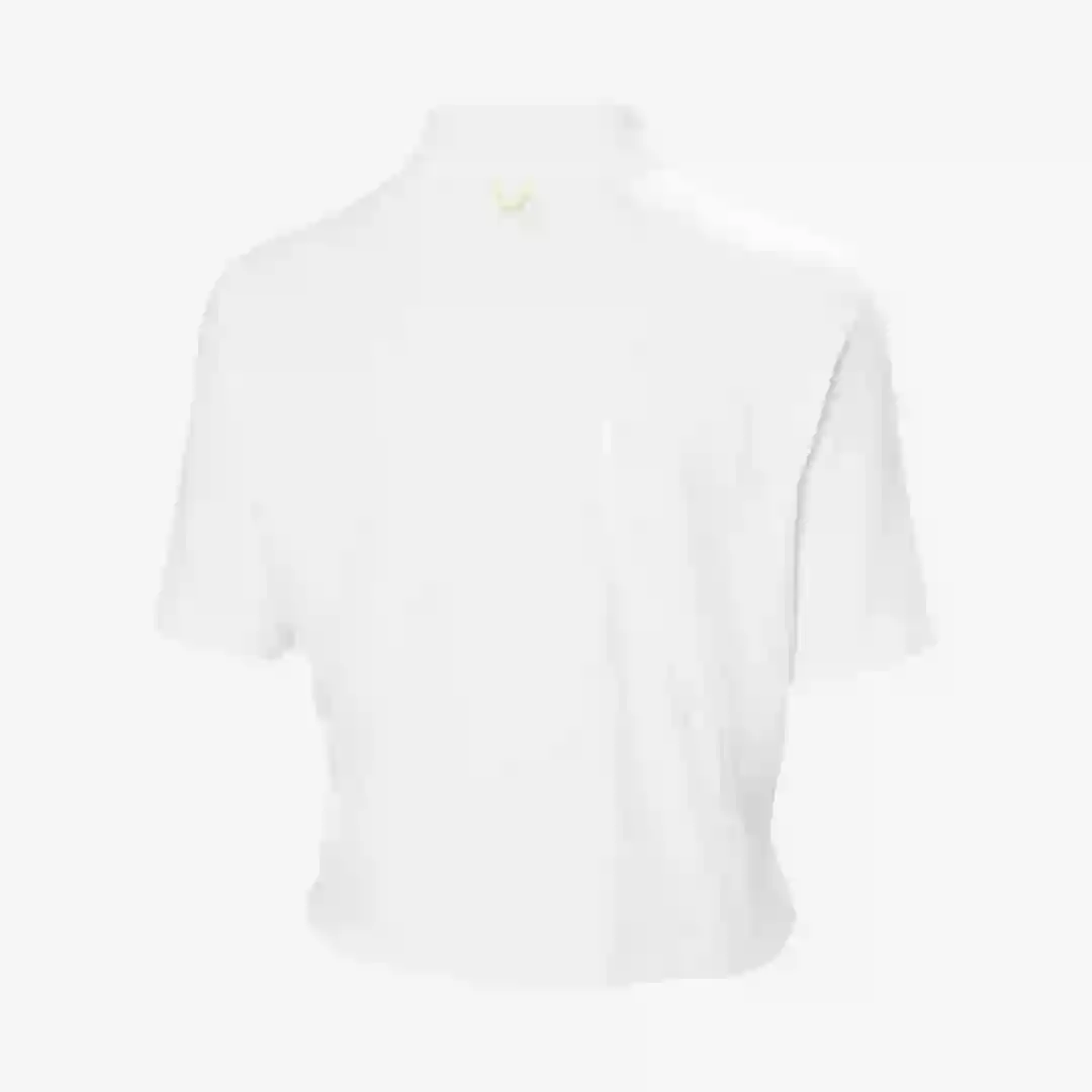 HH W W POLO DE CARCHA CARRIDAD