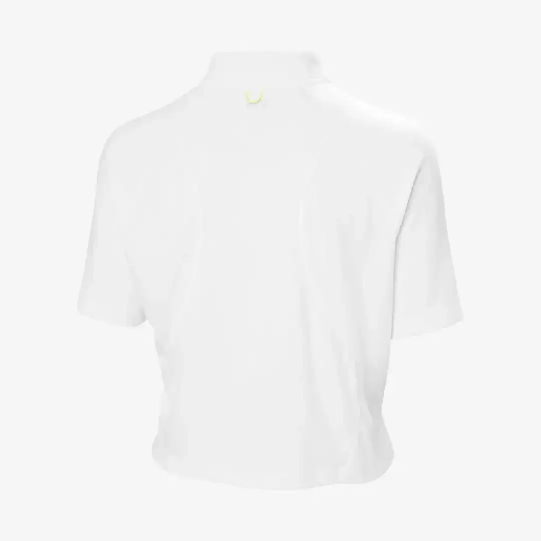 HH W W POLO DE CARCHA CARRIDAD