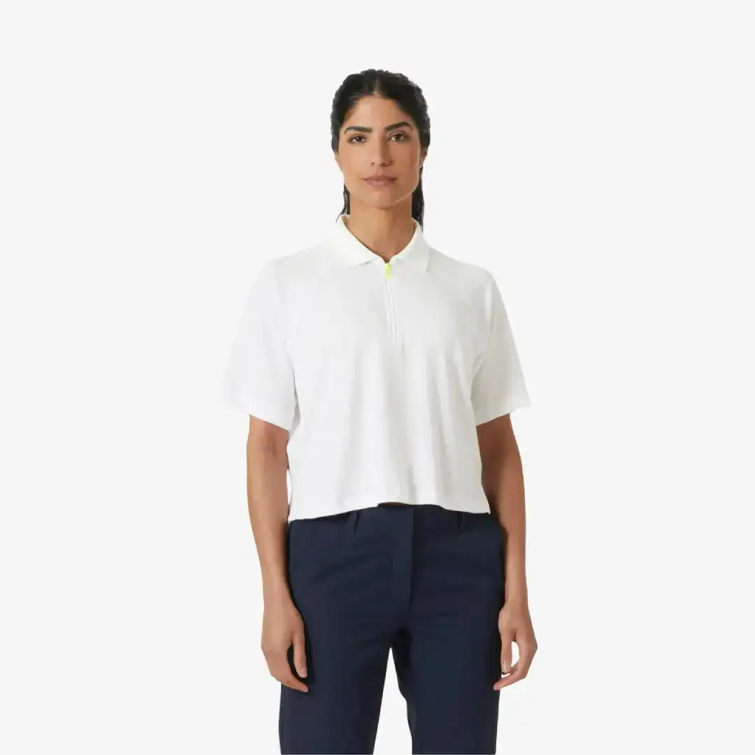 HH W W POLO DE CARCHA CARRIDAD - Imagen 2