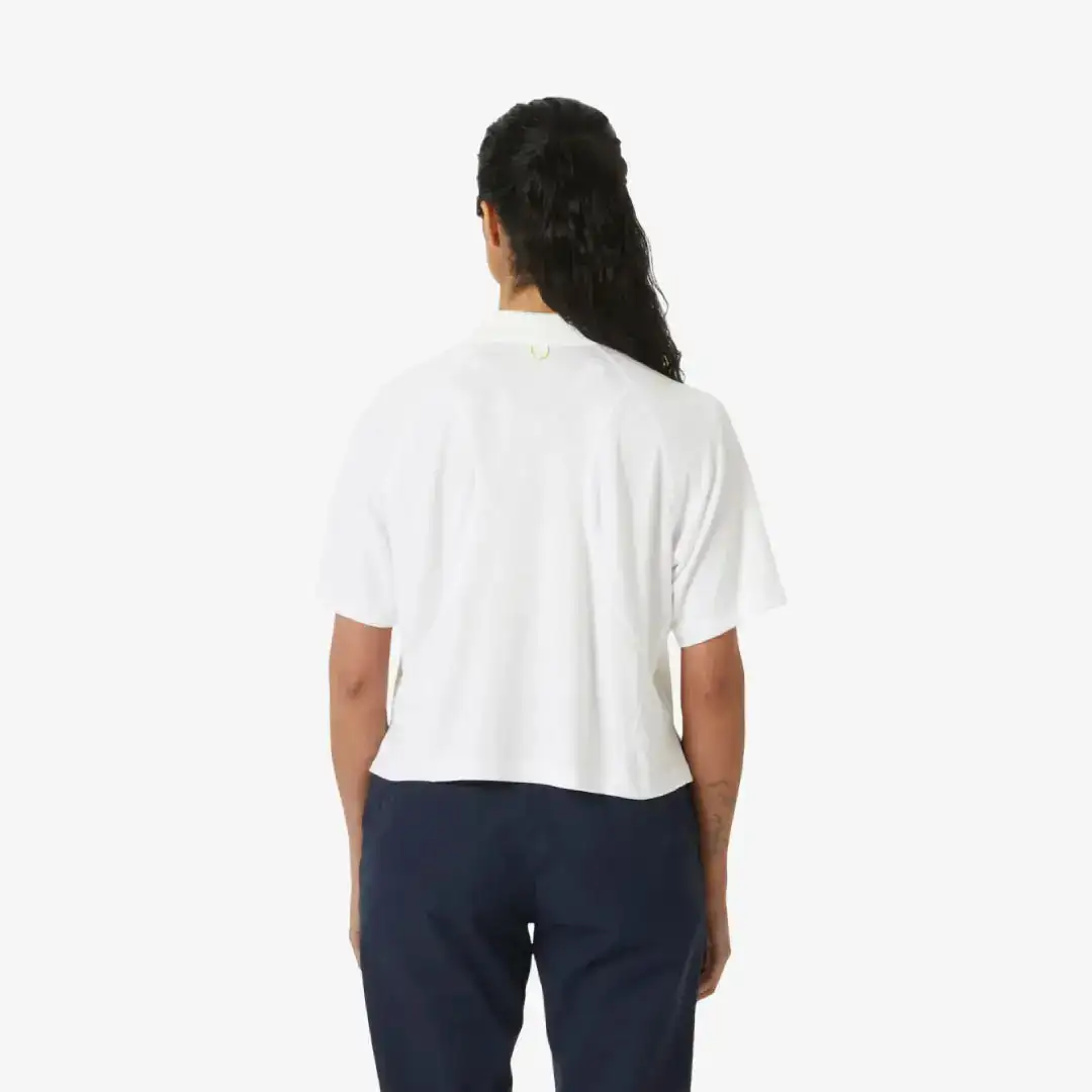 HH W W POLO DE CARCHA CARRIDAD - Imagen 3