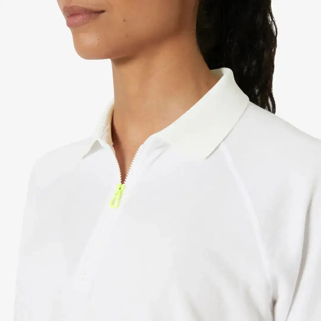 HH W W POLO DE CARCHA CARRIDAD - Imagen 4