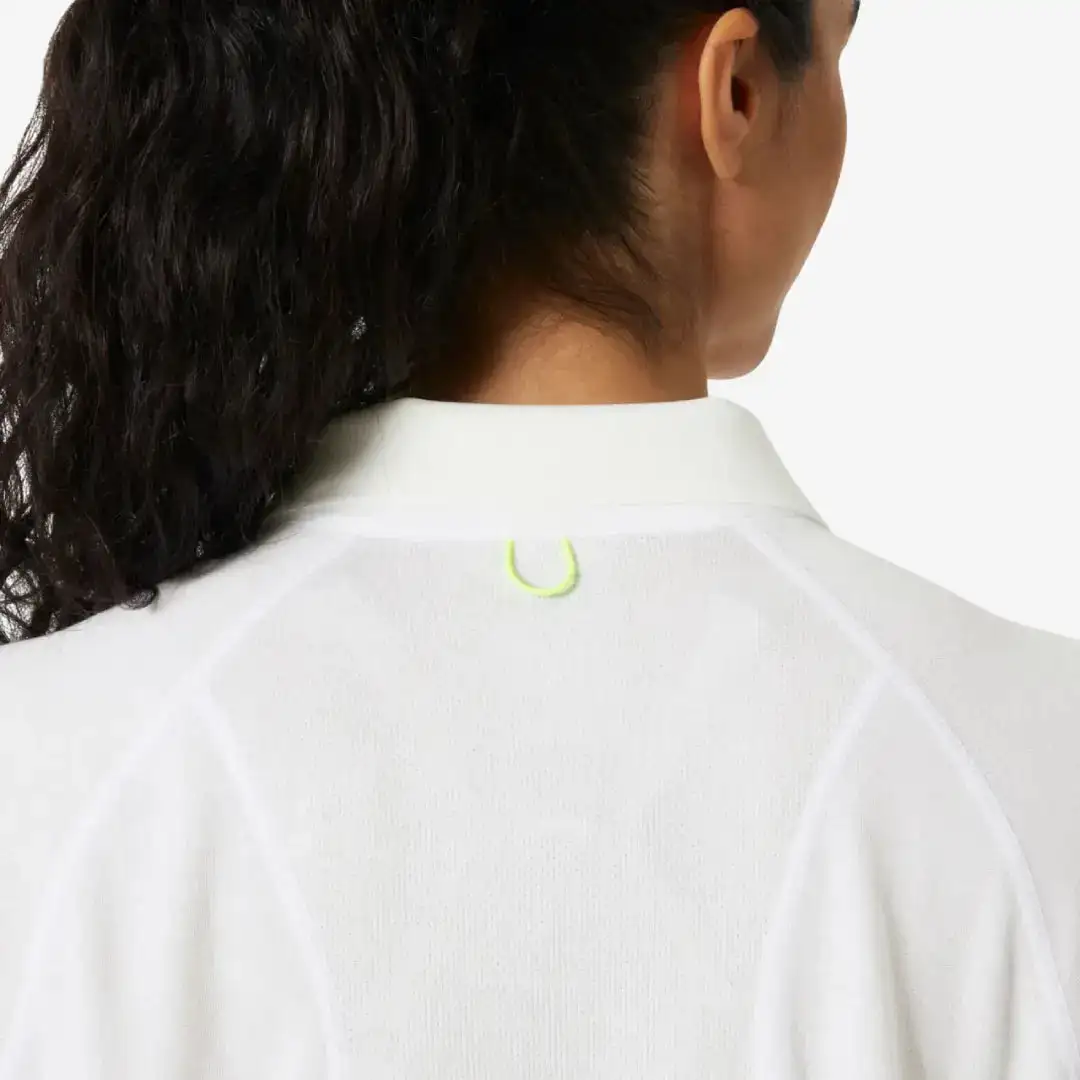 HH W W POLO DE CARCHA CARRIDAD - Imagen 5