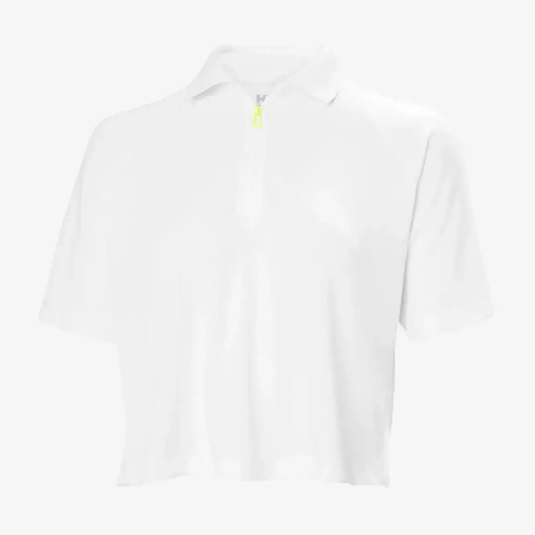HH W W POLO DE CARCHA CARRIDAD - Imagen 6