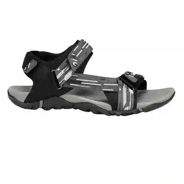 Sandal Chiruca Dakar 23 Hiking 23